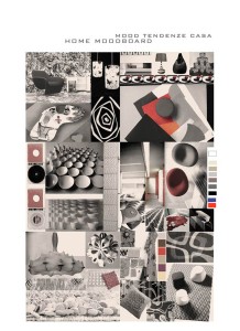 indicazione-tendenze2