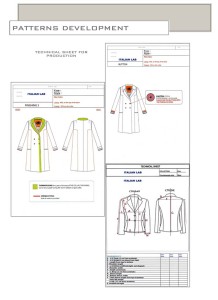 la-modellistica2