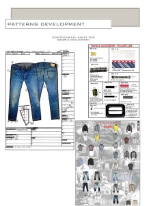 la-modellistica4
