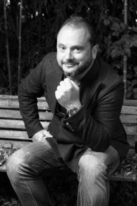 luca_bw