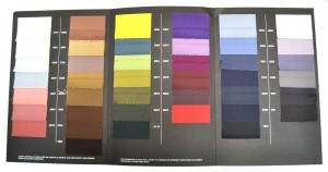 ricerca-tessuti-colori-ed-accessori-2