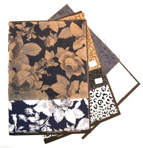 ricerca-tessuti-colori-ed-accessori-3