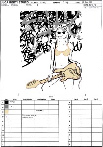 supporto-grafico2