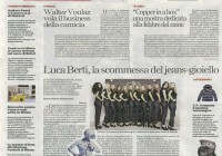 Articolo_Affari_e_Finanza_-_La_Repubblica_-_Articles_Affari_e_Finanza_-_La_Repubblica