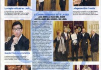 CARLINO-30-1-2012-(2)