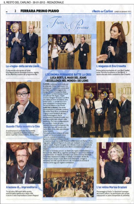 CARLINO-30-1-2012-(2)