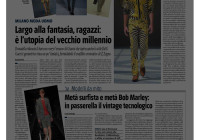 IL_GIORNALE_21_06_2011