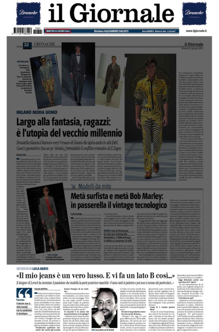 IL_GIORNALE_21_06_2011
