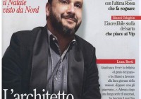 INTERVISTA_STYLE_dic-2011_Page_1