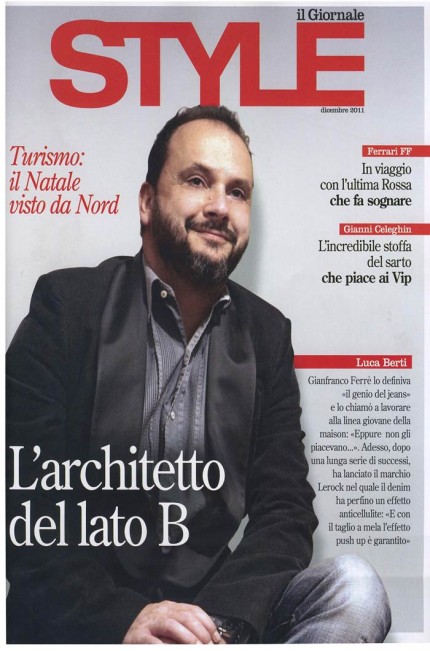 INTERVISTA_STYLE_dic-2011_Page_1