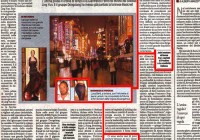La-Repubblica-AF-12_07_10-(2)