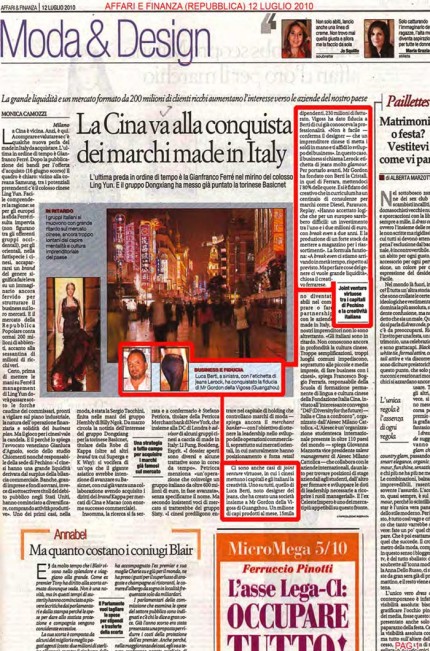 La-Repubblica-AF-12_07_10-(2)