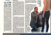 Resto-del-Carlino-13_10_11-(2)