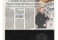 Resto-del-Carlino_20-12-2011