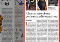 Sole-24-Ore-18-05-2011