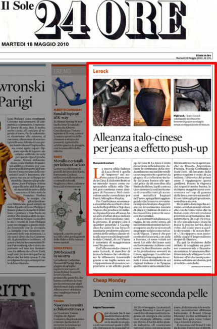 Sole-24-Ore-18-05-2011