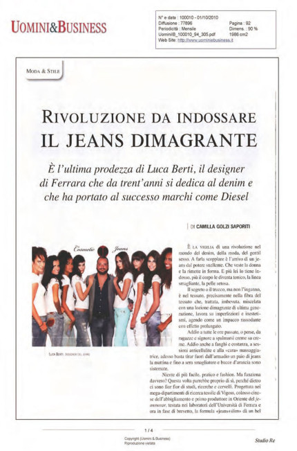 Uomini-e-Business-10_11-1