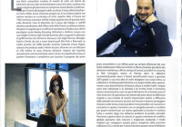 lifepeople-APRMAG12-a