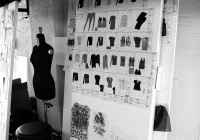 luca_berti_studio_who (1)