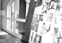 luca_berti_studio_who (10)