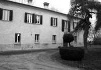 luca_berti_studio_who (13)