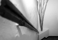 luca_berti_studio_who (14)
