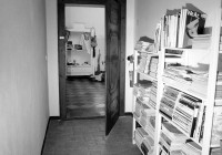 luca_berti_studio_who (15)