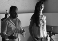 luca_berti_studio_who-(16)