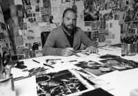 luca_berti_studio_who-(17)