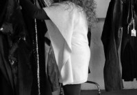 luca_berti_studio_who (18)