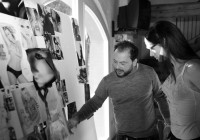 luca_berti_studio_who (20)