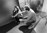 luca_berti_studio_who (21)