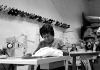 luca_berti_studio_who (22)