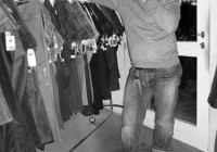 luca_berti_studio_who (24)