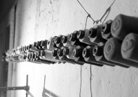 luca_berti_studio_who (6)