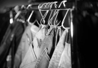 luca_berti_studio_who (8)