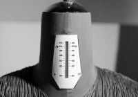 luca_berti_studio_who (9)