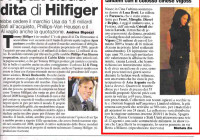 milano-finanza-03-03-2010