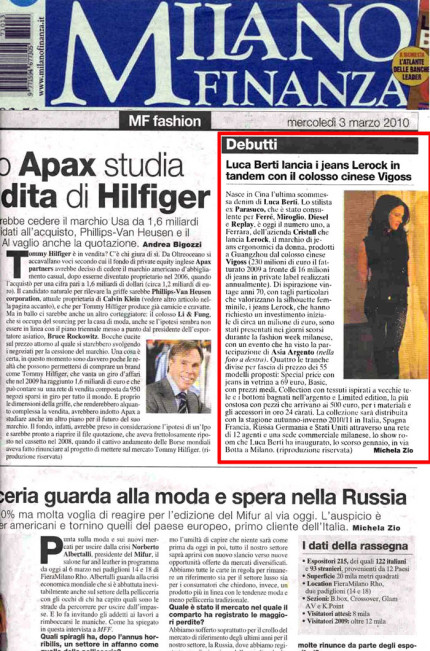 milano-finanza-03-03-2010