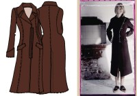 BIBLIKO FW 02 c
