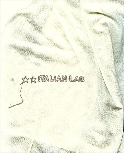 Brochure Italian Lab_Page_01
