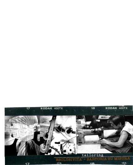 Brochure Italian Lab_Page_08