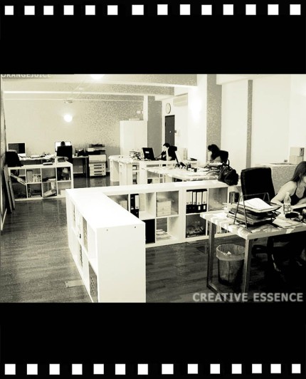 Brochure Italian Lab_Page_25