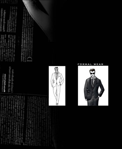 Brochure Italian Lab_Page_31