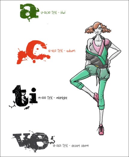 Brochure Italian Lab_Page_39