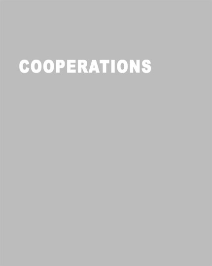 Brochure Italian Lab_Page_57
