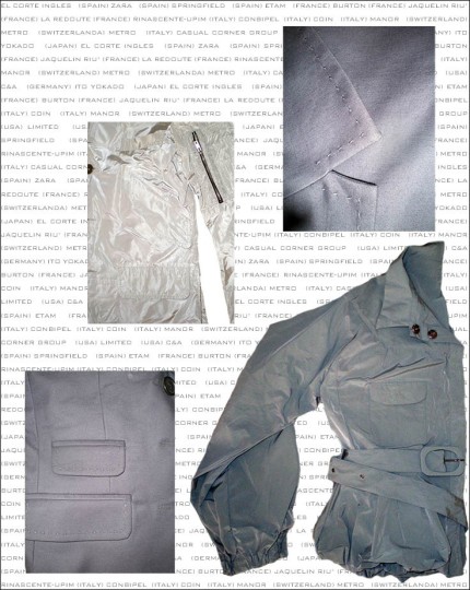 Brochure Italian Lab_Page_58