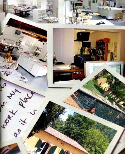 Brochure Italian Lab_Page_70