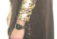 CAFE DEL MAR FW 10