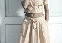 CRINOLINA SS 09 b